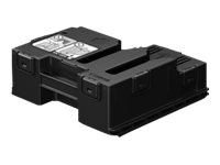 Canon MC-G04 - Wartungspatrone - für PIXMA G1430