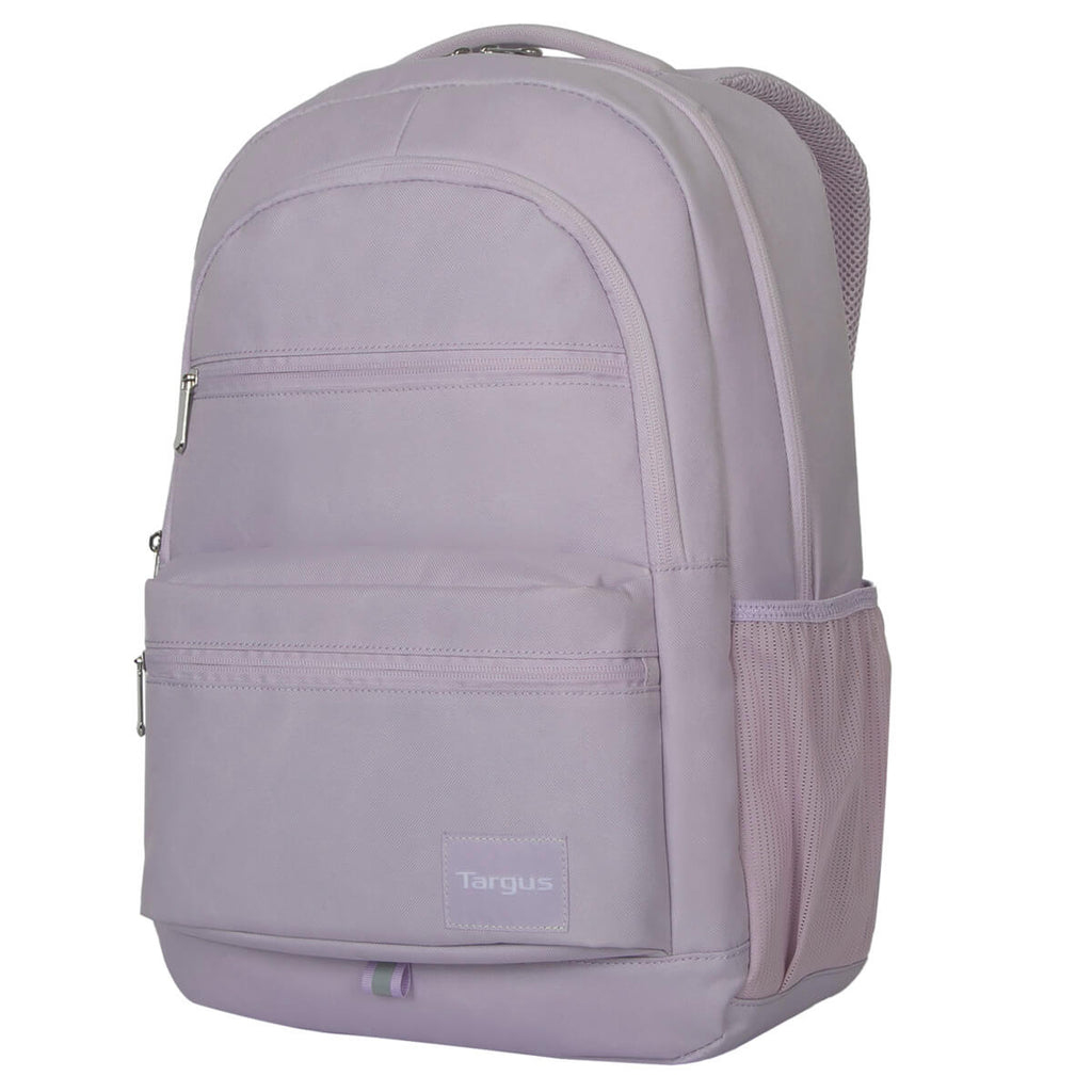 Targus Octave III - Notebook-Rucksack - 40.6 cm, Ansicht 4