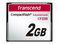 2GB CF Speicherkarte Kompaktflash