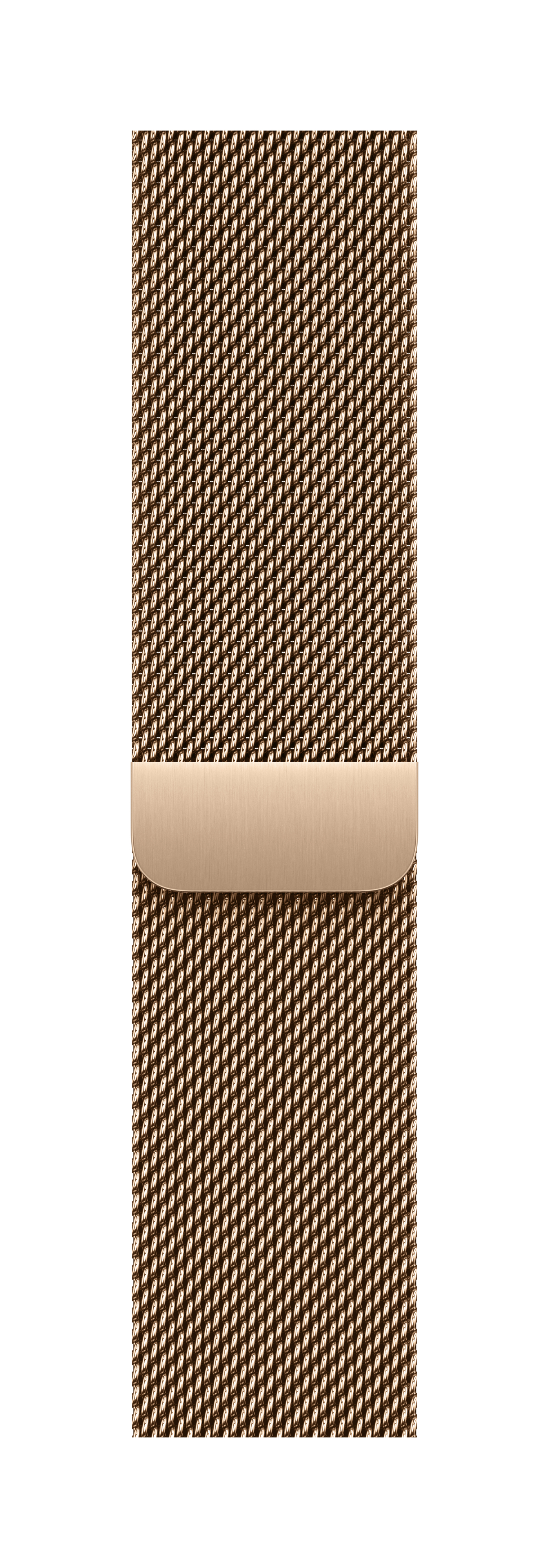 Apple Loop für Smartwatch - 46mm - Größe M/L, Ansicht 2
