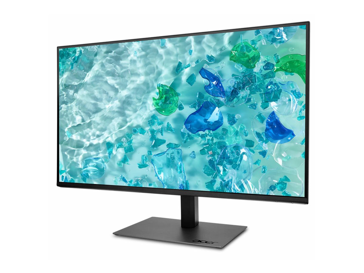 Acer Vero B247Y Gbemiqpruzx - B7 Series - LED-Monitor - 61 cm (24")