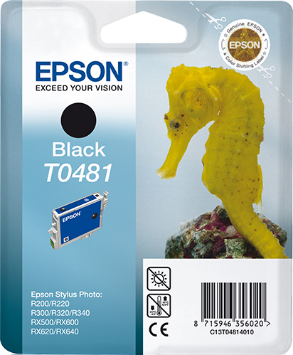 Epson C13T04814010 Epson C13T04814010