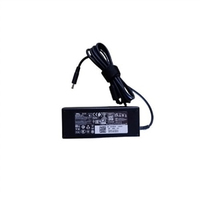 Dell E4 AC adapter - Kit - Netzteil - AC - 90 Watt, Ansicht 2