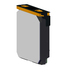 WD Ultrastar DC HC320 - Festplatte - 8 TB - intern - 3.5 (8.9 cm)