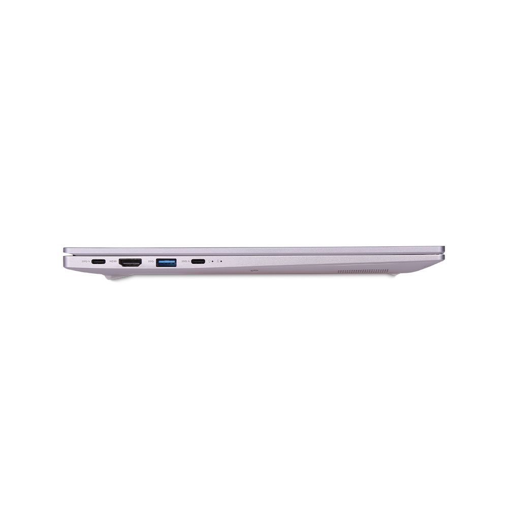 TERRA MOBILE 1552 - Intel Core Ultra 5 - Notebook - Core Ultra 5