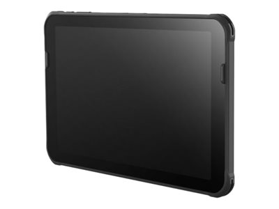 EDA10A GMS WLAN S0703 SR IMAGER