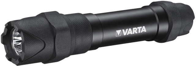 Varta Indestructible F30 Pro - Taschenlampe - LED, Ansicht 4