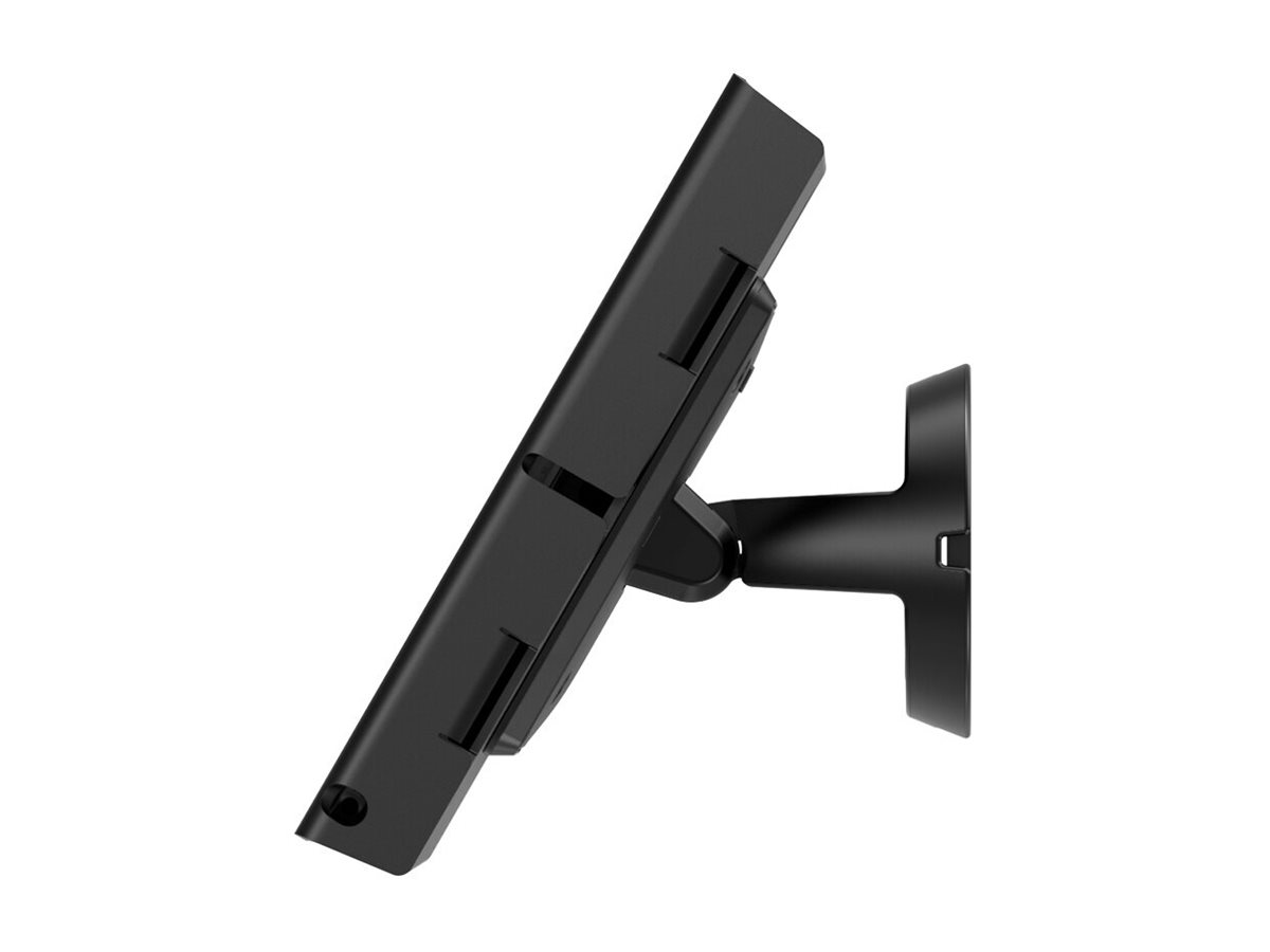 Compulocks GALAXY TAB A9+ WALL MOUNT BLACK, Ansicht 2