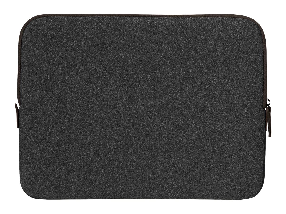 Dicota Skin URBAN - Notebook-Hülle - 33 cm (13)