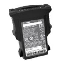 Zebra PowerPrecision Plus - Handheld-Akku - Lithium-Ionen - 7000 mAh (Packung mit 10), Ansicht 2