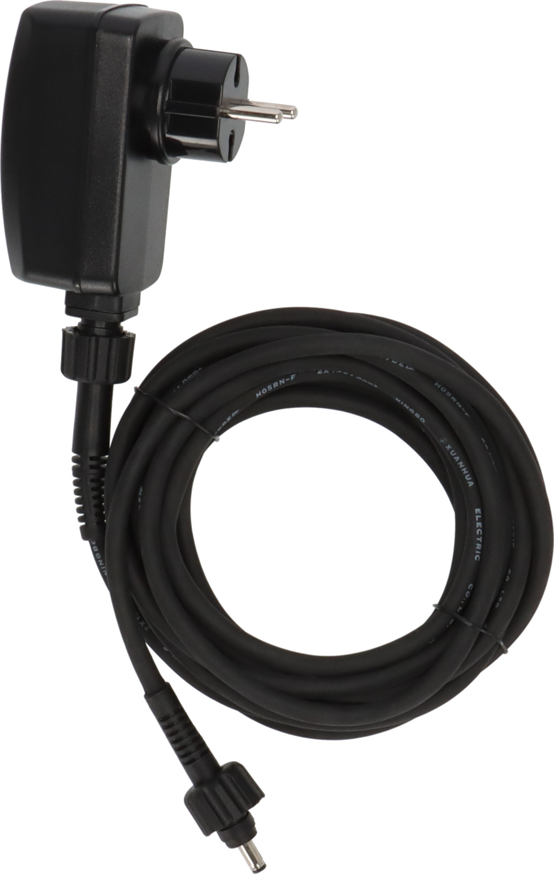 Brennenstuhl LED Arbeitsleuchte CL 5050 MBAH, Ansicht 3