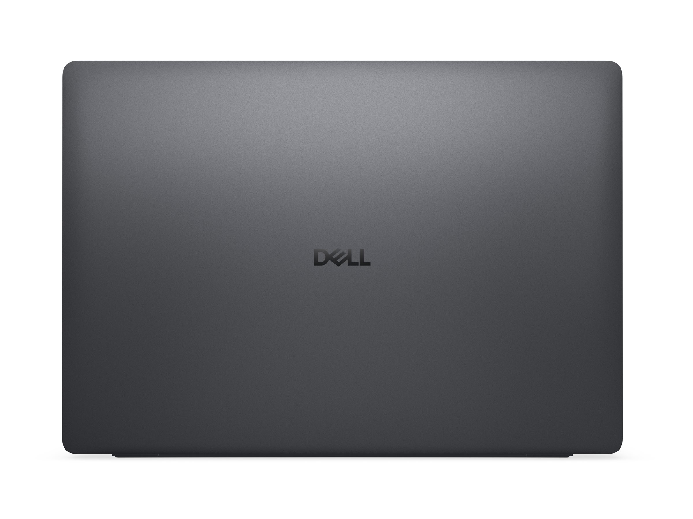 Dell Pro 16 PC16255 - AMD Ryzen 5 220 / 3.2 GHz - Win 11 Pro - Radeon 740M - 16 GB RAM - 512 GB SSD NVMe - 40.646 cm (16")