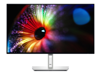 Dell UltraSharp U2724D - LED-Monitor - 68.47 cm (27)
