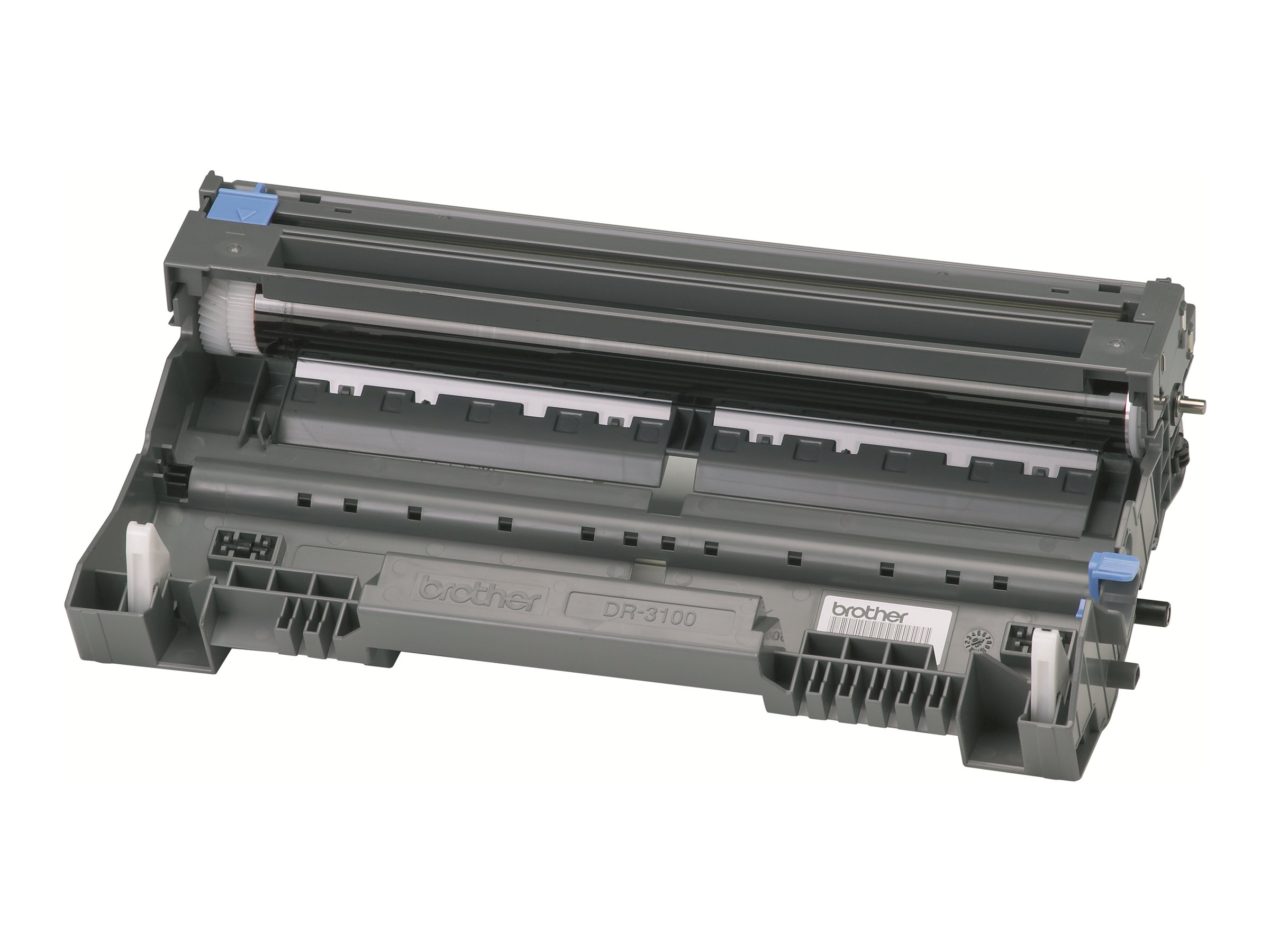 Brother DR3100 - Original - Trommeleinheit