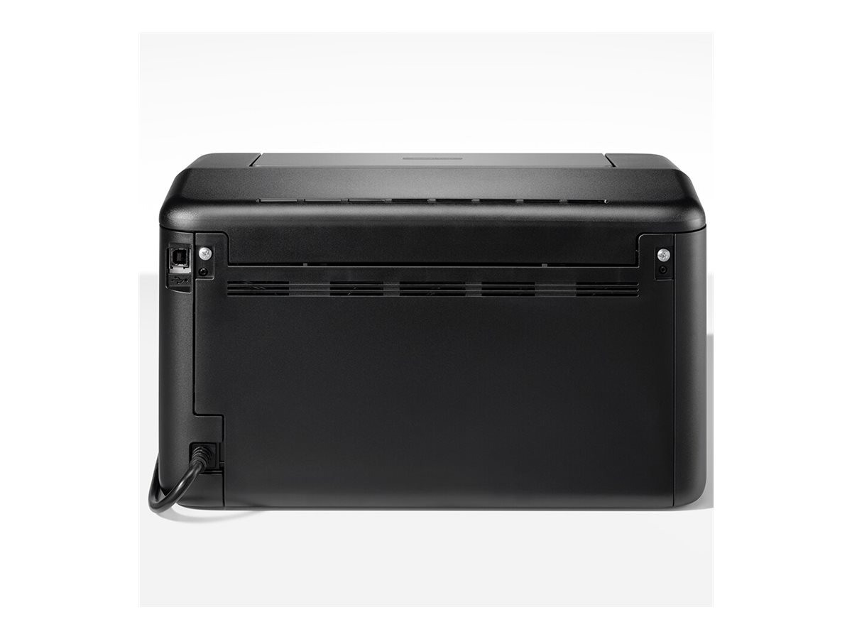 Brother HL-L1240W - Drucker - s/w - Laser - A4/Legal