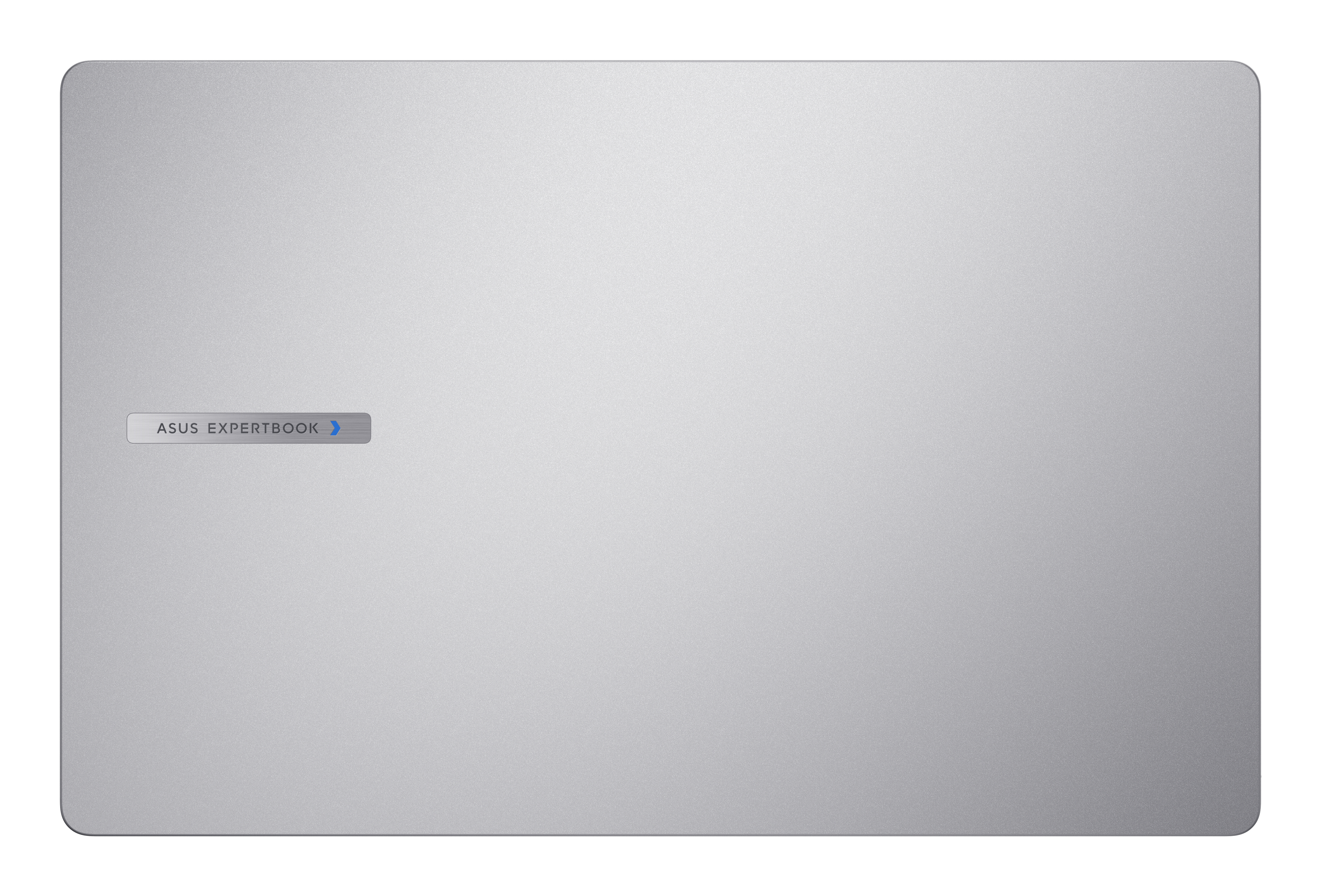 ASUS ExpertBook P1 15.6 C5-210H 16 512 P1503CVA-S72337X W11P - 512 GB - 16 GB - TL: Deutsch, QWERTZ, Ansicht 4