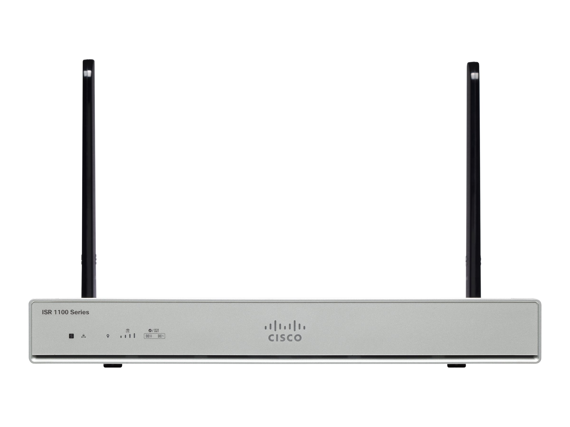 Cisco Power Injector (intern)