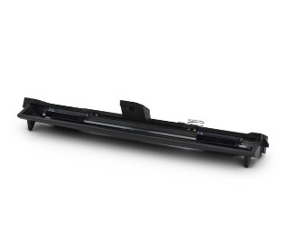 Zebra 300 dpi - Druckkopf - für Zebra ZD621t, Ansicht 2