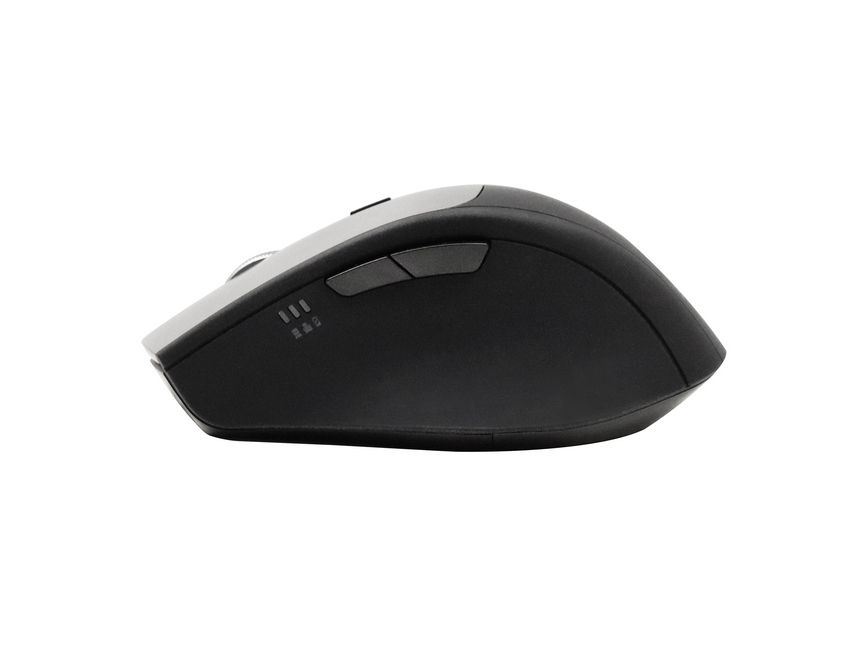 Equip Maus - ergonomisch - optisch - 6 Tasten, Ansicht 3