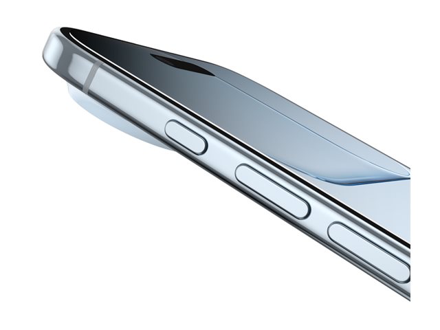Belkin Invisiglass Privacy, Ansicht 2