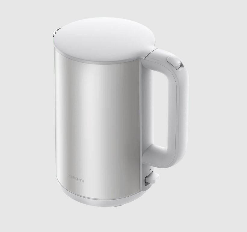 Xiaomi Electric Kettle S1, Ansicht 2