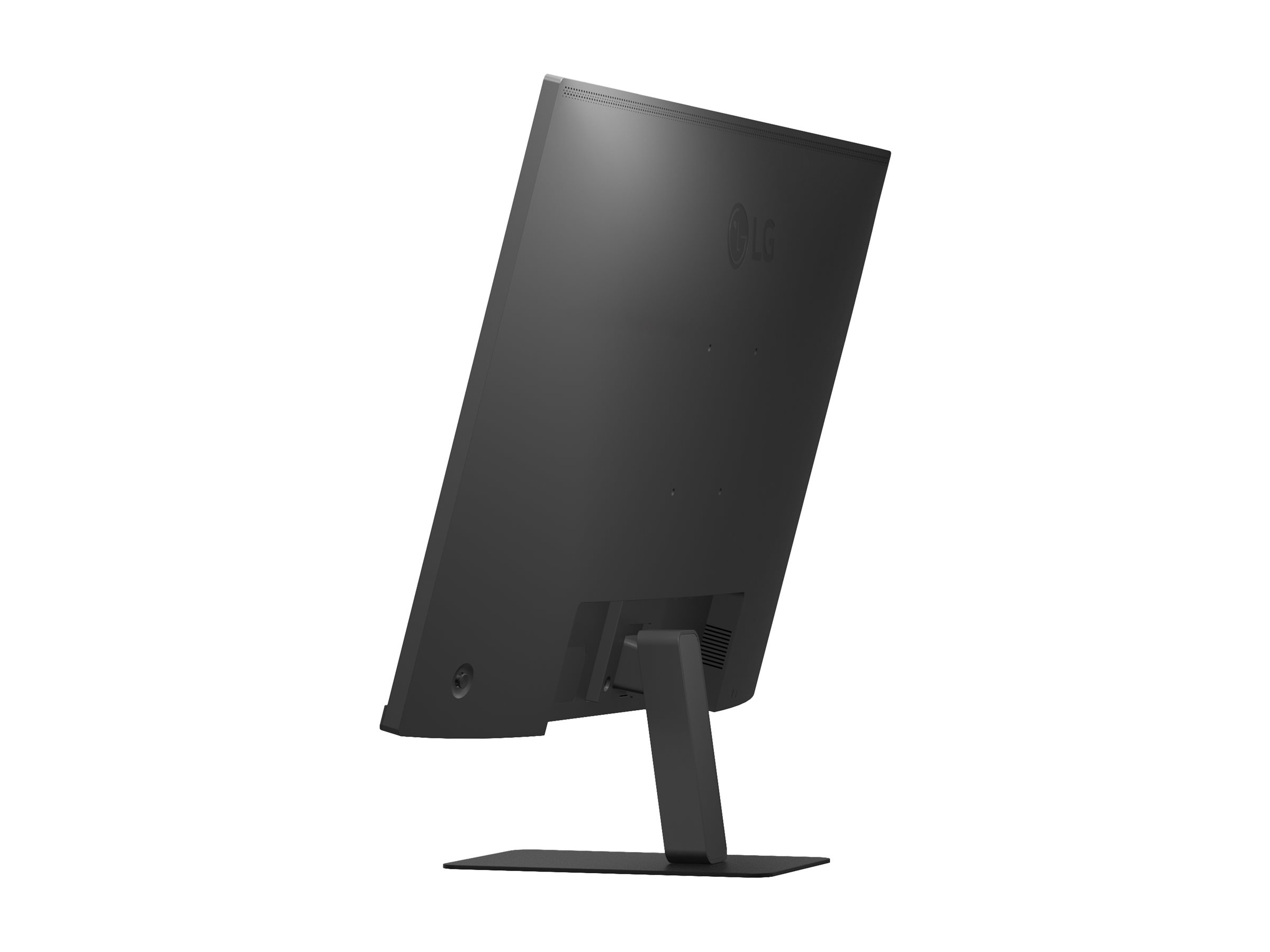 LG 32U631A-B - LED-Monitor - 81.3 cm (32") (31.5" sichtbar)