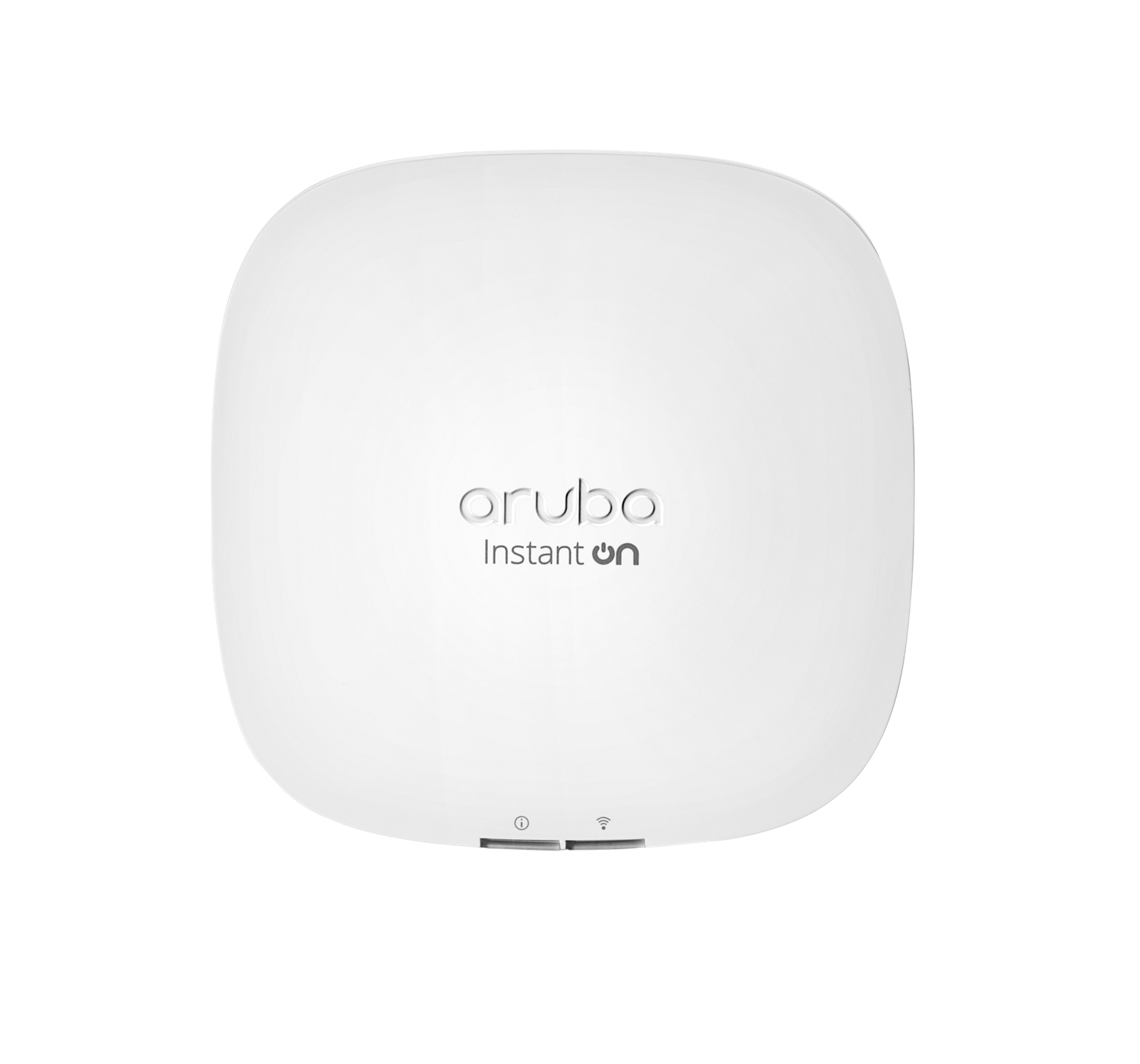 HPE Aruba Networking R6M50A, 2,4 GHz, 5 GHz, 1774 Mbit/s, WPA2, WPA3, 10,100,1000 Mbit/s