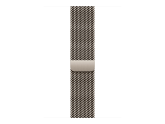 Apple Loop für Smartwatch - 46mm - Größe ML