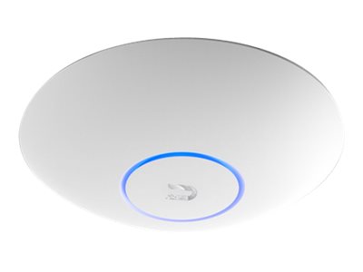 UbiQuiti UniFi AP long range radio access point (UAP-AC-LR-5)