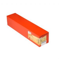 Canon Standard - Unbeschichtet - Rolle (91,4 cm x 50 m), Ansicht 2