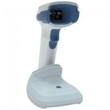 Zebra DS2278-HC - Healthcare - Barcode-Scanner, Ansicht 2