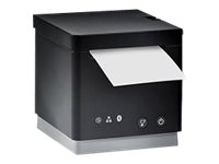 Star Micronics Star mC-Print2 MCP21 LB BK E+U - Belegdrucker - Thermodirekt - Rolle (5,8 cm), Ansicht 3