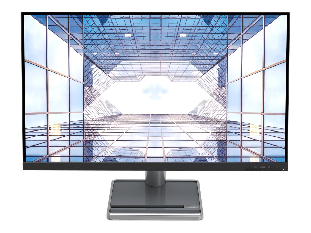 Lenovo L32p-30 - LED-Monitor - 81.3 cm (32") (31.5" sichtbar)