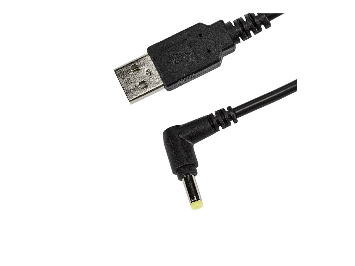Socket Mobile SocketScan S720 - Barcode-Scanner - tragbar -