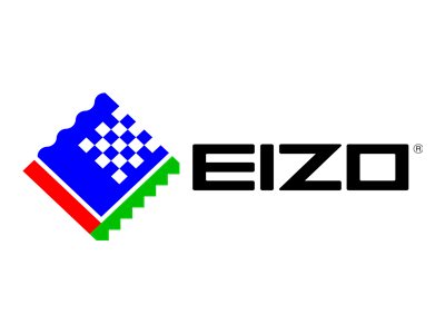 EIZO FlexScan EV2490-BK - Mit FlexStand - LED-Monitor - 60.5 cm (23.8")