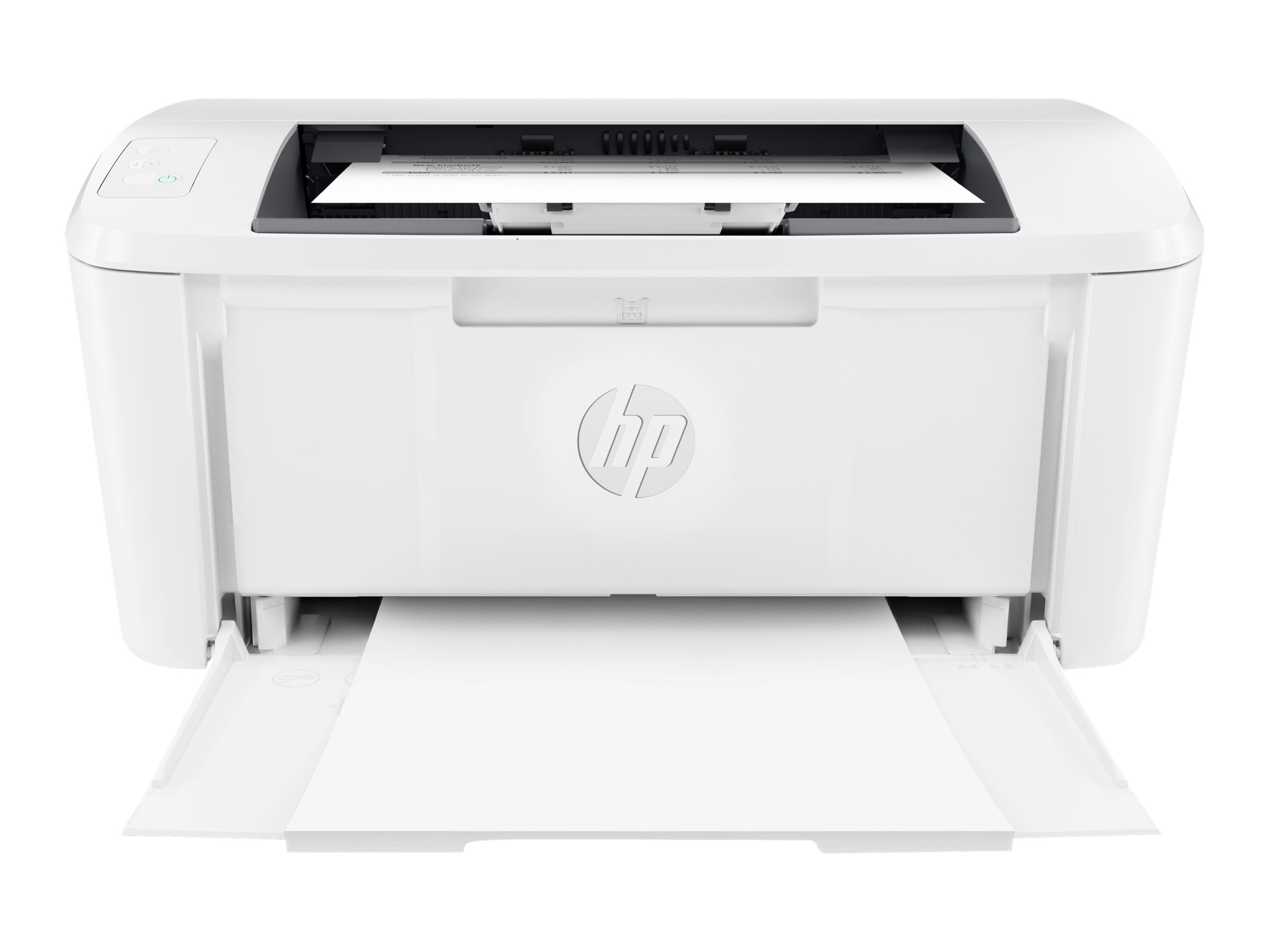 Hewlett Packard (HP) HP LaserJet M110W up to 21ppm Printer