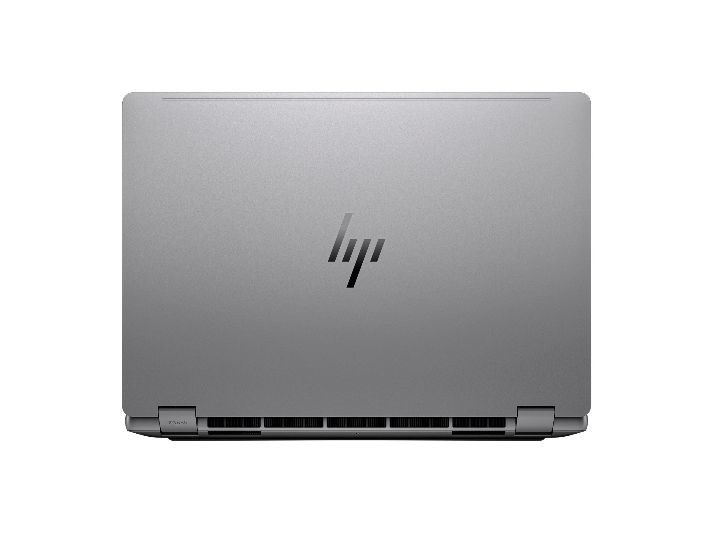 HP ZBook Fury 16 G1i Mobile Workstation - Intel Core Ultra 7 265HX / 2.6 GHz - vPro - Win 11 Pro - RTX PRO 3000 Blackwell - 32 GB RAM - 1 TB SSD NVMe - 40.6 cm (16")