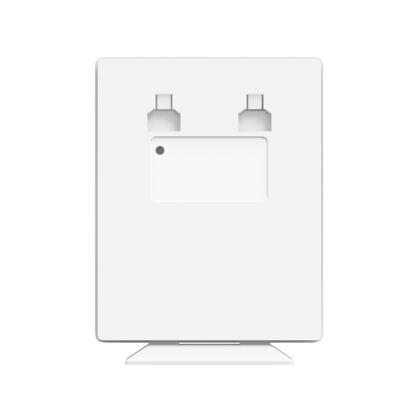 TP-LINK EAP650-Desktop, Ansicht 4