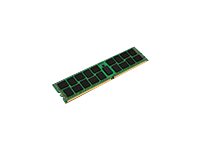 KINGSTON 16GB DDR4-3200MHz Reg ECC Mdl (KTL-TS432D8/16G)