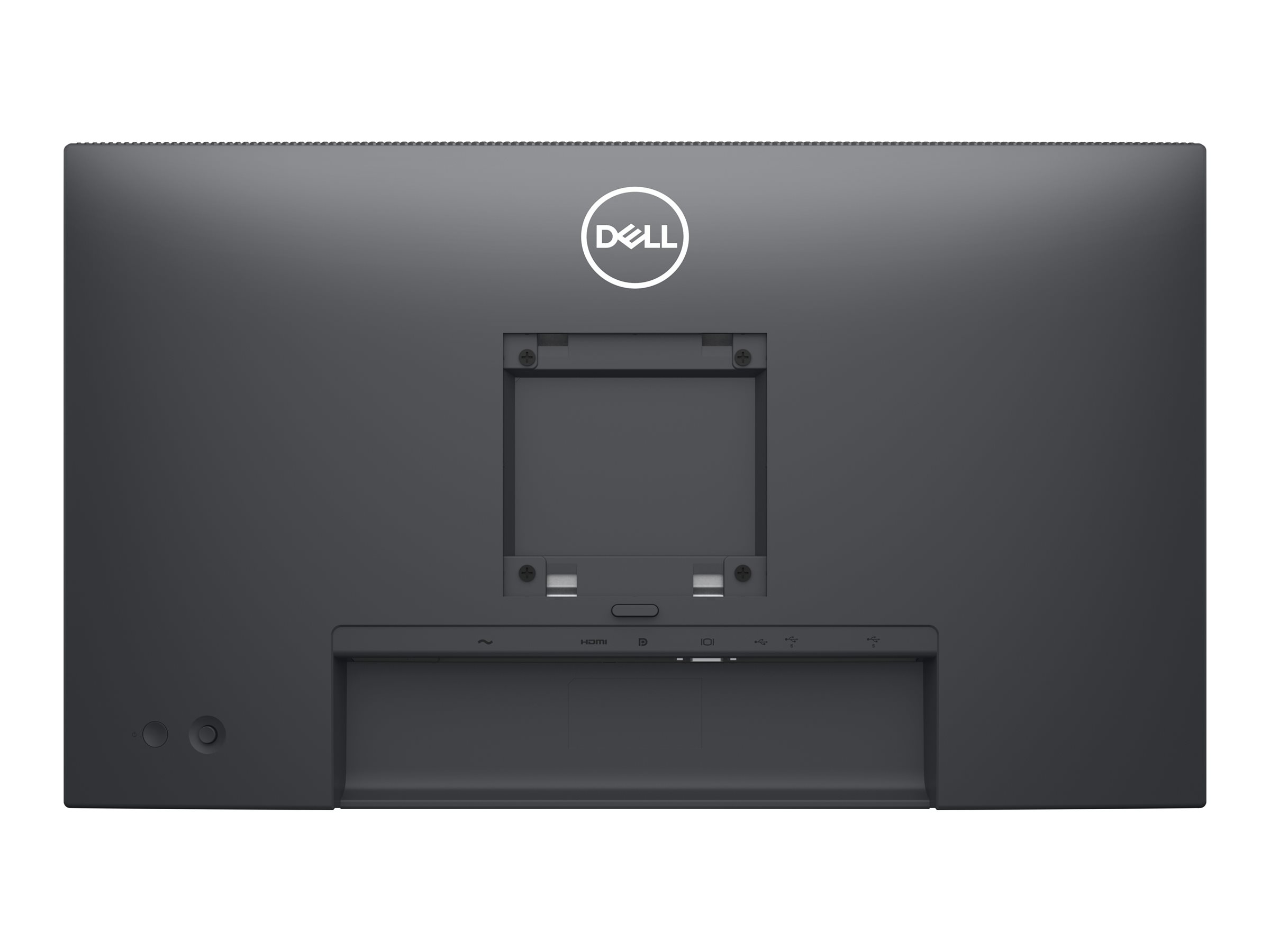 Dell P2425H - LED-Monitor - 61 cm (24") (23.81" sichtbar)