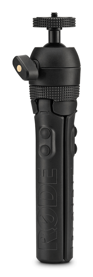 RODE Tripod 2 400800051, Ansicht 2