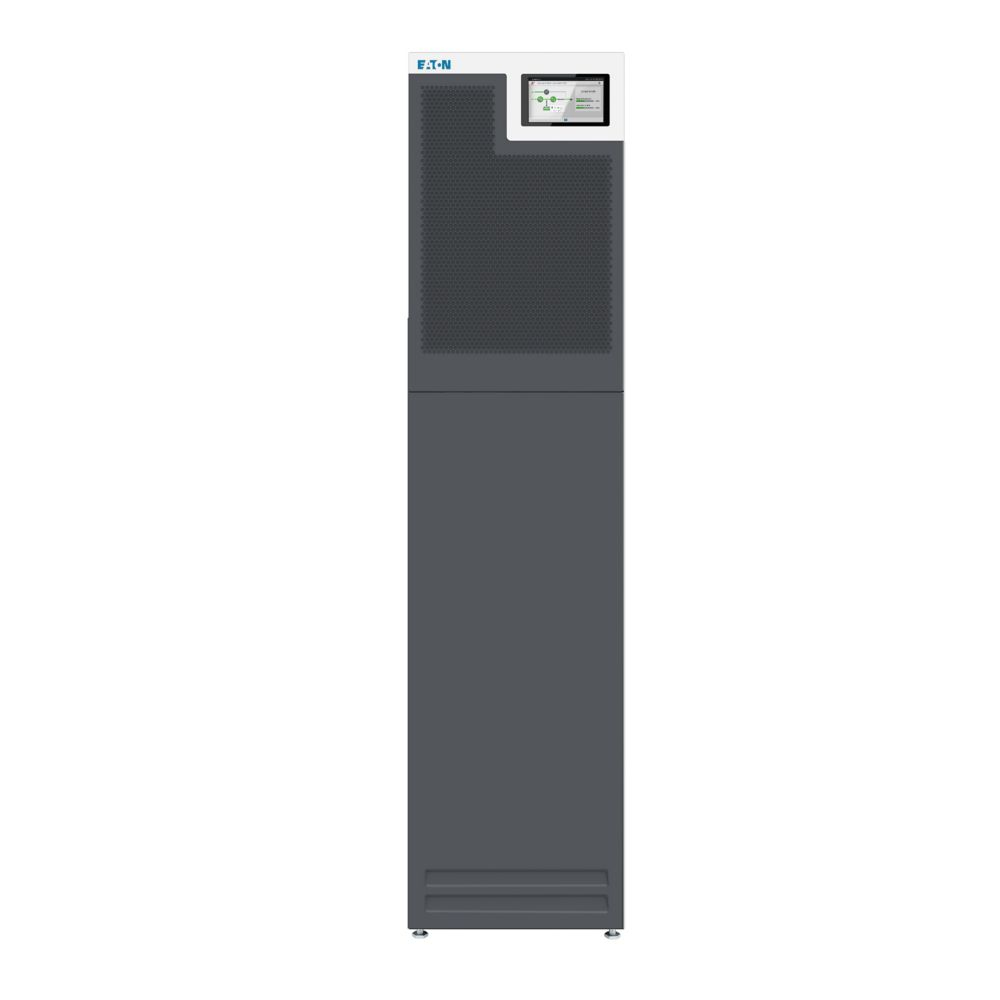 Eaton 93T 15KVA IB 1X36X9AH, Ansicht 2