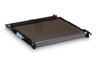 HP 527H0MC - Transfer-Set - 300000 Seiten - Japan - HP - 15 - 30 °C - 0 - 35 °C