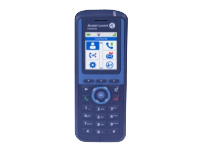 ALE 8254 DECT Mobilteil (3BN67370AA)