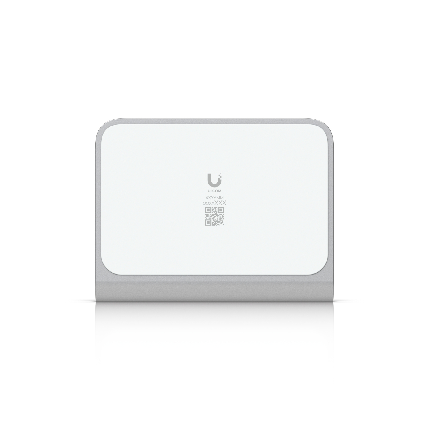 UbiQuiti Table Stand for UniFi Mobile Router, Ansicht 4