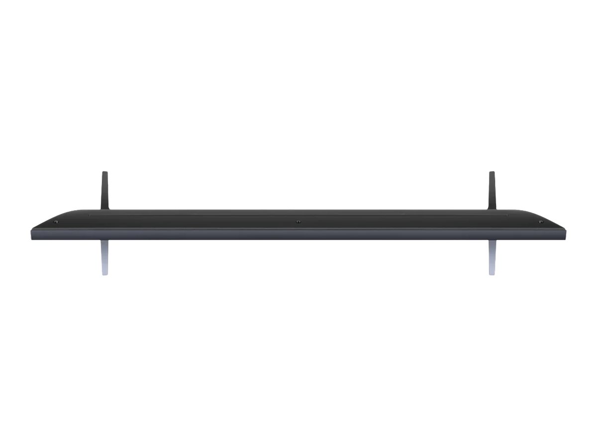 LG 43UR640S0ZD - 108 cm (43) UR640S Series LCD-TV mit Hintergrundbeleuchtung - Smart TV - webOS - 4K UHD, Ansicht 5