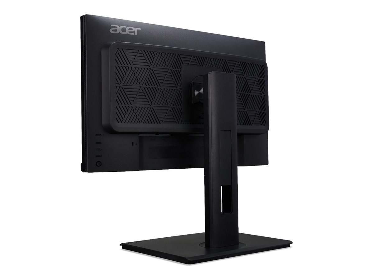 Acer B248Y Ebemiqpruzx - B8 Series - LED-Monitor - 61 cm (24)