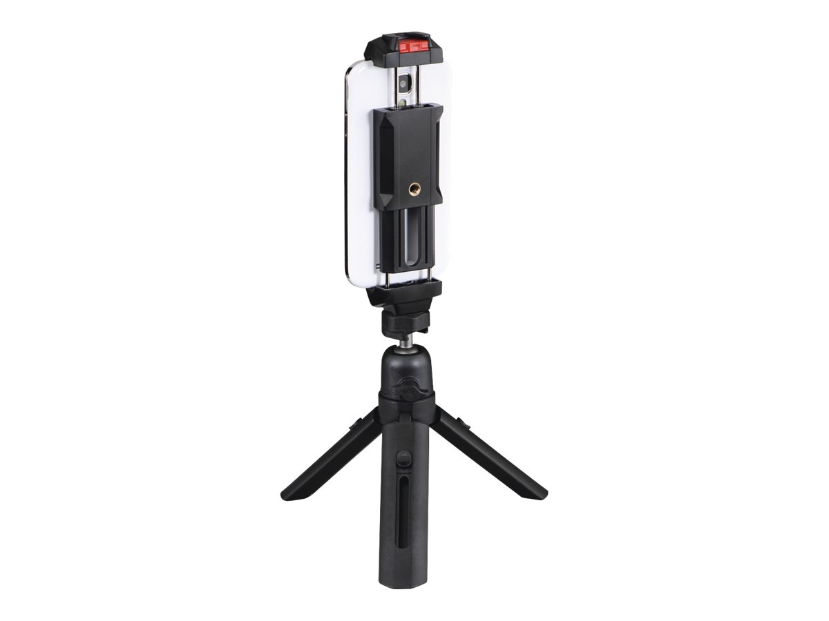 Hama Pro - Handy-Halter, Ansicht 2