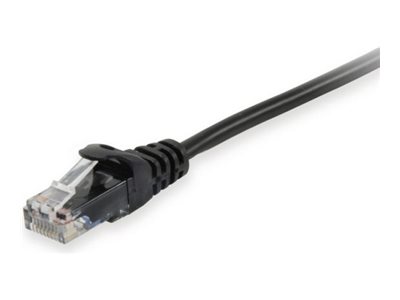 Equip Patch-Kabel - RJ-45 (M) zu RJ-45 (M)