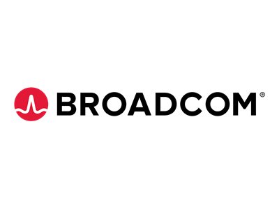 HPE Broadcom MegaRAID 9560-8i - Speicher-Controller - 8 SenderKanal - SATA 6Gbs  SAS 12Gbs  PCIe 4.0 (NVMe)